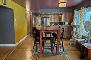 216 Ayers St, Neillsville, WI 54456 - Photo 5