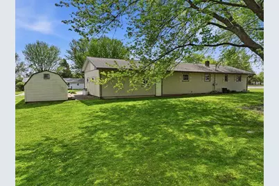 216 Ayers Street, Neillsville, WI 54456 - Photo 5