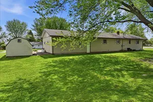 216 Ayers St, Neillsville, WI 54456 - Photo 5