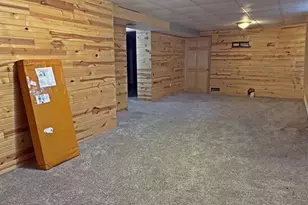 216 Ayers St, Neillsville, WI 54456 - Photo 19