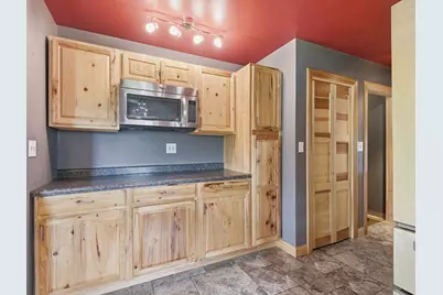 216 Ayers Street, Neillsville, WI 54456 - Photo 13