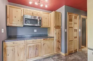 216 Ayers St, Neillsville, WI 54456 - Photo 13