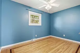216 Ayers St, Neillsville, WI 54456 - Photo 21
