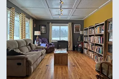 216 Ayers Street, Neillsville, WI 54456 - Photo 3