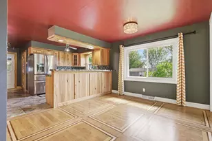 216 Ayers St, Neillsville, WI 54456 - Photo 15