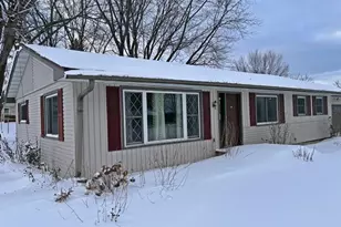 216 Ayers St, Neillsville, WI 54456 - Photo 31