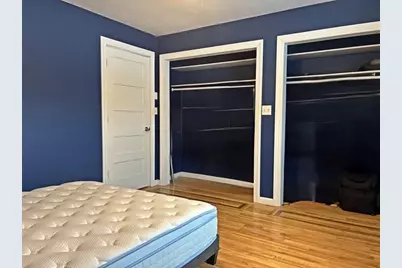 216 Ayers Street, Neillsville, WI 54456 - Photo 13