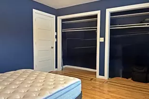 216 Ayers St, Neillsville, WI 54456 - Photo 13