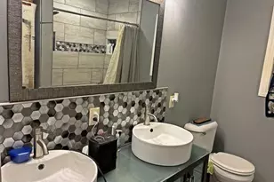 216 Ayers St, Neillsville, WI 54456 - Photo 15