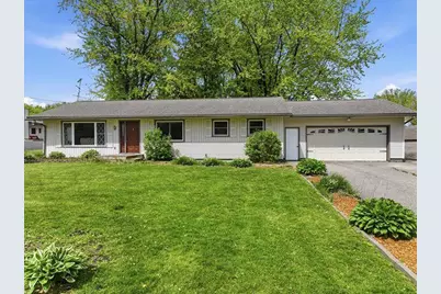 216 Ayers Street, Neillsville, WI 54456 - Photo 1