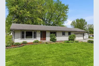 216 Ayers Street, Neillsville, WI 54456 - Photo 3