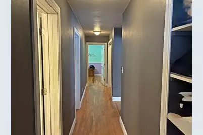 216 Ayers Street, Neillsville, WI 54456 - Photo 11