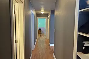 216 Ayers St, Neillsville, WI 54456 - Photo 11