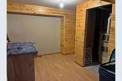 216 Ayers Street, Neillsville, WI 54456 - Photo 25