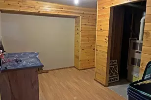 216 Ayers St, Neillsville, WI 54456 - Photo 25