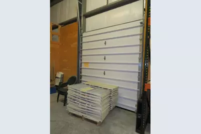 N331 Brandenburg Avenue, Merrill, WI 54452 - Photo 19