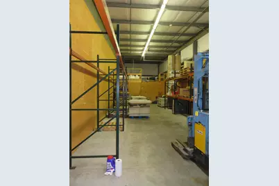 N331 Brandenburg Avenue, Merrill, WI 54452 - Photo 13