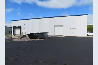N331 Brandenburg Avenue, Merrill, WI 54452 - Photo 25