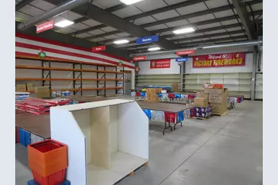 N331 Brandenburg Avenue, Merrill, WI 54452 - Photo 7