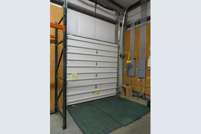 N331 Brandenburg Avenue, Merrill, WI 54452 - Photo 15