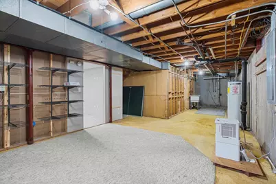 1511 N Broadway Avenue, Marshfield, WI 54449 - Photo 37