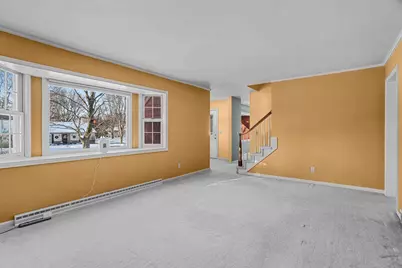 1511 N Broadway Avenue, Marshfield, WI 54449 - Photo 7