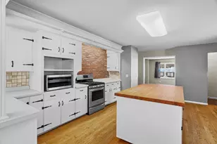 1511 N Broadway Ave, Marshfield, WI 54449 - Photo 13