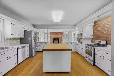 1511 N Broadway Avenue, Marshfield, WI 54449 - Photo 11