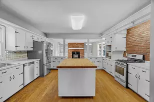 1511 N Broadway Ave, Marshfield, WI 54449 - Photo 11