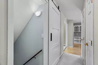 1511 N Broadway Avenue, Marshfield, WI 54449 - Photo 33