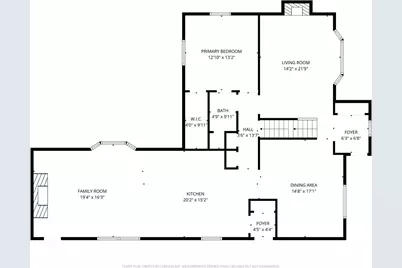 1511 N Broadway Avenue, Marshfield, WI 54449 - Photo 49