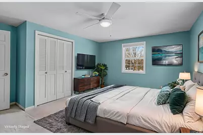 1511 N Broadway Avenue, Marshfield, WI 54449 - Photo 27