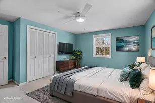 1511 N Broadway Ave, Marshfield, WI 54449 - Photo 27