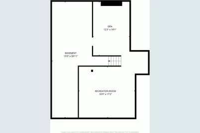 1511 N Broadway Avenue, Marshfield, WI 54449 - Photo 51