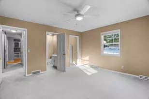 1511 N Broadway Ave, Marshfield, WI 54449 - Photo 19