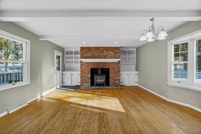 1511 N Broadway Avenue, Marshfield, WI 54449 - Photo 15