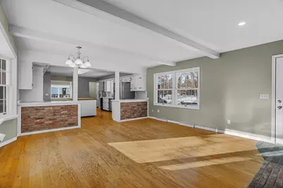 1511 N Broadway Avenue, Marshfield, WI 54449 - Photo 17