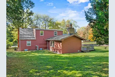 1511 N Broadway Avenue, Marshfield, WI 54449 - Photo 47