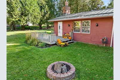 1511 N Broadway Avenue, Marshfield, WI 54449 - Photo 45