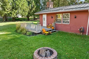 1511 N Broadway Ave, Marshfield, WI 54449 - Photo 45