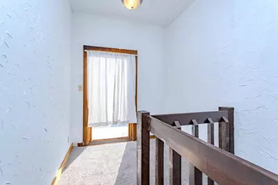 1706 E 1st Street, Merrill, WI 54452 - Photo 27