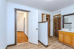 1706 E 1st St, Merrill, WI 54452 - Photo 33