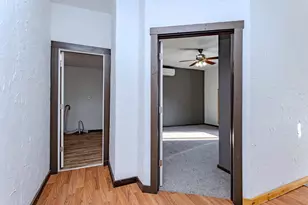 1706 E 1st St, Merrill, WI 54452 - Photo 25