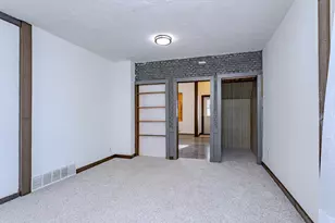 1706 E 1st St, Merrill, WI 54452 - Photo 13