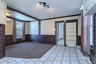 1706 E 1st St, Merrill, WI 54452 - Photo 17