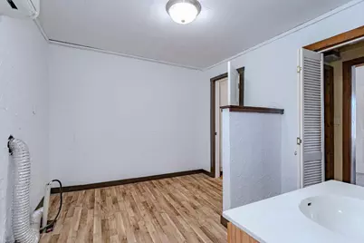 1706 E 1st Street, Merrill, WI 54452 - Photo 35