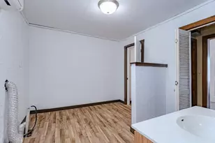 1706 E 1st St, Merrill, WI 54452 - Photo 35