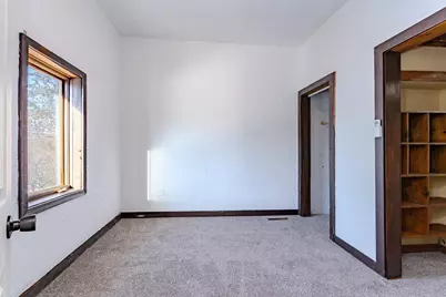 1706 E 1st Street, Merrill, WI 54452 - Photo 29