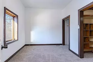 1706 E 1st St, Merrill, WI 54452 - Photo 29