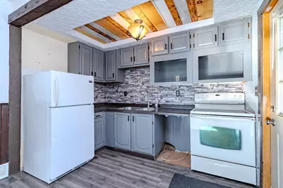 1706 E 1st Street, Merrill, WI 54452 - Photo 9